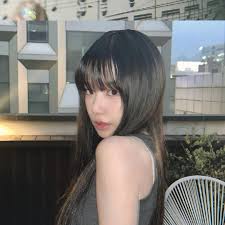 网站推广专家